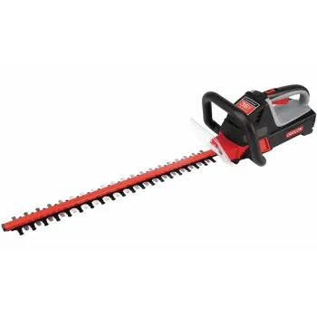 OREGON Ψαλίδι Μπορντούρας Μπαταρίας 36V - HT255