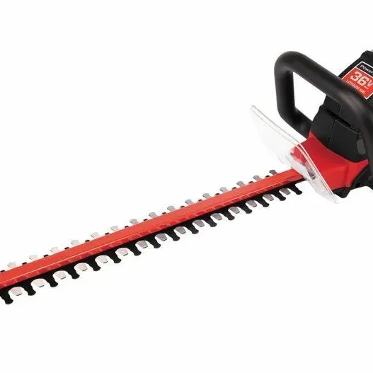 OREGON Ψαλίδι Μπορντούρας Μπαταρίας 36V - HT255