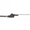 Oregon Ψαλίδι Μπορντούρας  - HT600 -590995