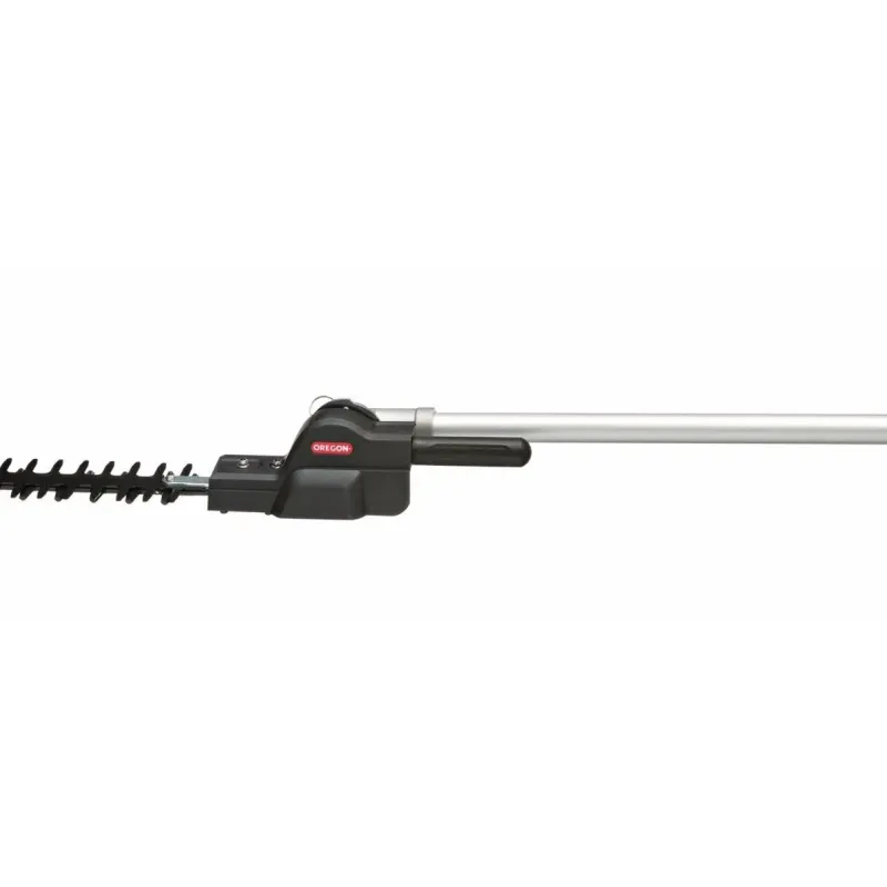 Oregon Ψαλίδι Μπορντούρας  - HT600 -590995