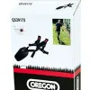 OREGON LIGHT ΖΩΝΗ ΕΞΑΡΤΗΣΗ ΘΑΜΝΟΚΟΠΤΙΚΟΥ-Q539173