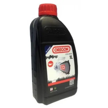 Oregon Ορυκτό Λάδι Λάμας Αλυσίδας-1L- 07104935