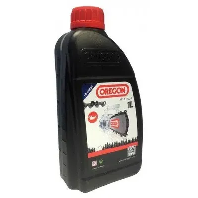 Oregon Ορυκτό Λάδι Λάμας Αλυσίδας-1L- 07104935