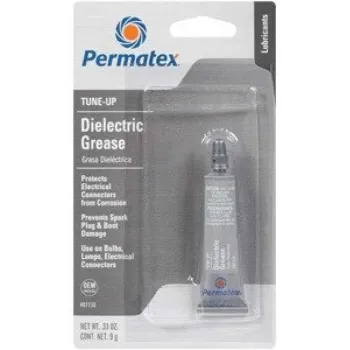 ΓΡΑΣΣΟ ΕΠΑΦΩΝ ΔΙΗΛΕΚΤΡΙΚΟ TUNE-UP GREASE 10ML PERM P-81150