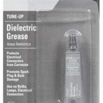 ΓΡΑΣΣΟ ΕΠΑΦΩΝ ΔΙΗΛΕΚΤΡΙΚΟ TUNE-UP GREASE 10ML PERM P-81150