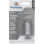 ΓΡΑΣΣΟ ΕΠΑΦΩΝ ΔΙΗΛΕΚΤΡΙΚΟ TUNE-UP GREASE 10ML PERM P-81150