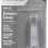 ΓΡΑΣΣΟ ΕΠΑΦΩΝ ΔΙΗΛΕΚΤΡΙΚΟ TUNE-UP GREASE 10ML PERM P-81150