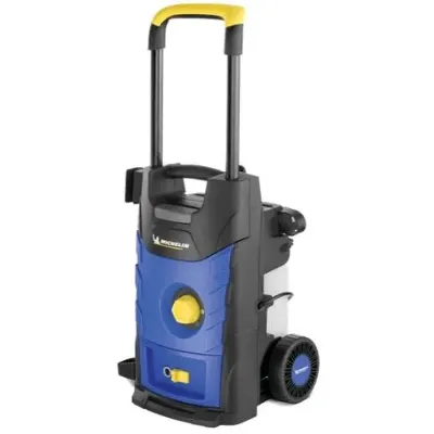 Michelin Πλυστικό Μηχάνημα Κρύου Νερού MPX16E 0214749