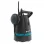 Gardena 09001-47 Αντλία Αποστράγγισης 8600 BASIC για Καθαρά Νερά 029705252-01