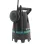 Gardena 09007-47 Αντλία Αποστράγγισης BASIC 9200 για Ακάθαρτα Νερά 029705253-01