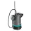 Gardena 09001-47 Αντλία Αποστράγγισης 8600 BASIC για Καθαρά Νερά 029707622-01