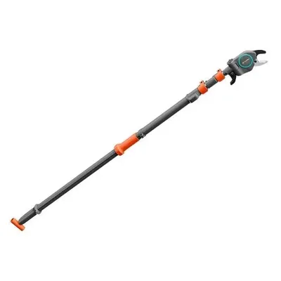 Gardena 12081-20 Κλαδευτήρι με κοντάρι Τηλεσκοπικό StarCut Pro L 029707654-01