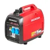 ΗΟNDA Ηλεκτροπαραγωγό Ζεύγος Τύπου Inverter EU 22i 02EU22IT-G