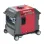 HΟNDA Ηλεκτροπαραγωγό Ζεύγος Τύπου Inverter Honda EU 30is-GW1
