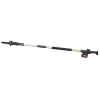 Zanon Κονταροαλυσοπρίονο Μπαταρίας Zanon ZP-190 LP 02G2060837