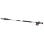 Zanon Κονταροαλυσοπρίονο Μπαταρίας Zanon ZP-190 LP 02G2060837