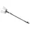 ZANON Ελαιοραβδιστικό Μπαταρίας Zanon Karbonium AL300/12V 02H1040416