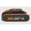 Worx Μπαταρία WA3639 20V 2Ah 02WA3639