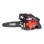 Kaiser Αλυσοπρίονο κλαδέματος YH2200 02YH2200
