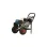 MASTER Μονοφασική Γεννήτρια HG 3000 1Ph 12V 0101H001