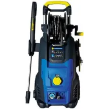 Michelin Πλυστικό Μηχάνημα Κρύου Νερού MPX 30EHB 0215342