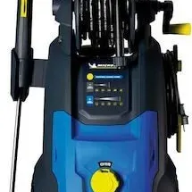 Michelin Πλυστικό Μηχάνημα Κρύου Νερού MPX 30EHB 0215342