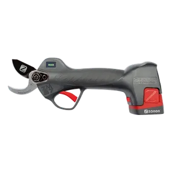 Zanon Ψαλίδι Κλαδέματος Μπαταρίας ZM 27 02G2060798