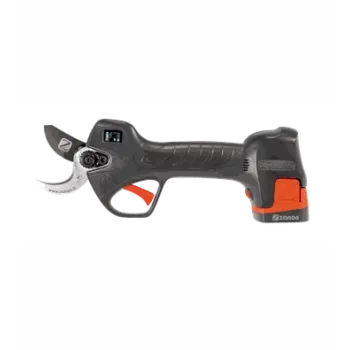 Zanon Ψαλίδι Κλαδέματος Μπαταρίας ZM 34 02G2060799