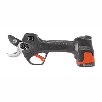 Zanon Ψαλίδι Κλαδέματος Μπαταρίας ZM 34 02G2060799