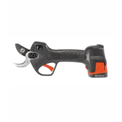 Zanon Ψαλίδι Κλαδέματος Μπαταρίας ZM 34 02G2060799