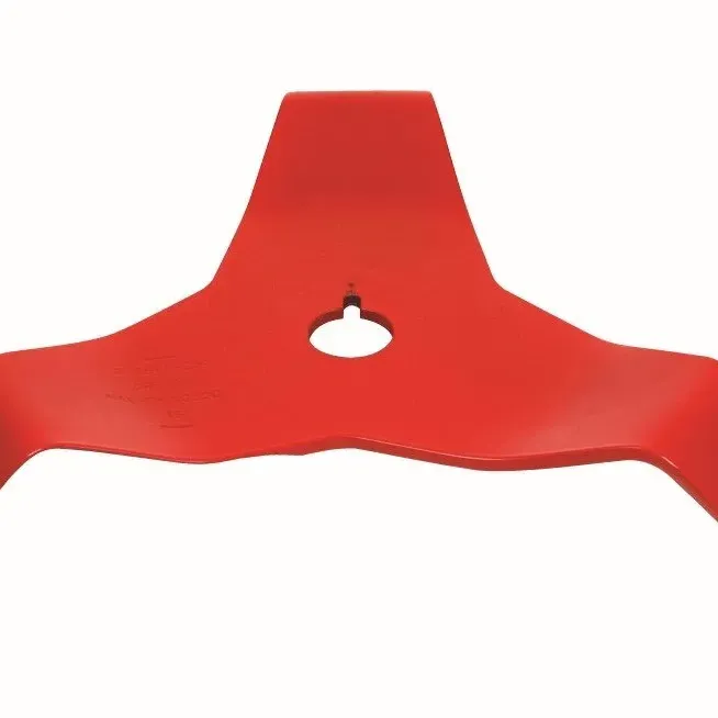 Oregon Δίσκος Θαμνοκοπτικού One For All 3T Tapered 300mm - 3.0mm 03295507-0