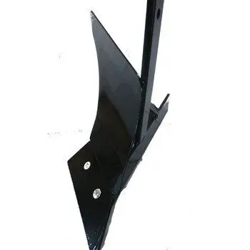 Loncin Άροτρο Πληρες για Σκαπτικό Loncin 600 03662050002-LC60