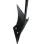 Loncin Άροτρο Πληρες για Σκαπτικό Loncin 600 03662050002-LC60