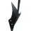 Loncin Άροτρο Πληρες για Σκαπτικό Loncin 900/1350 03662050002-LC90