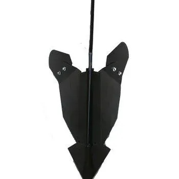 Loncin Αυλακωτήρας Πλήρης για Σκαπτικό Loncin 600 03662070002-LC60