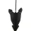 Loncin Αυλακωτήρας Πλήρης για Σκαπτικό Loncin 750 03662070002-LC75