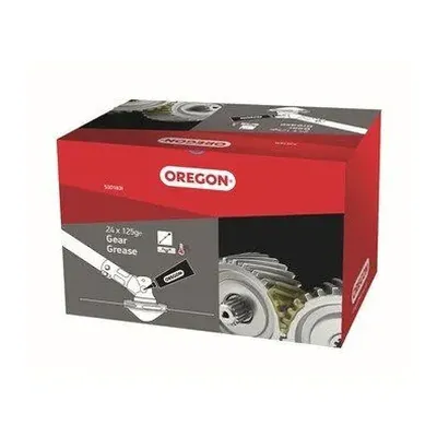 Oregon Γράσσο Γωνιακής 07530183I/1