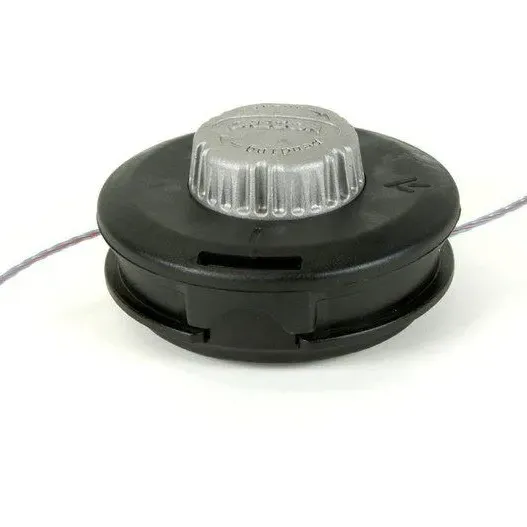 Oregon Κεφαλή Universal Tap&Go 03539137