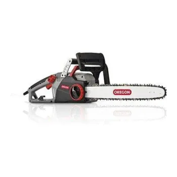 OREGON Ηλεκτρικό Αλυσοπρίονο CS 1500-18