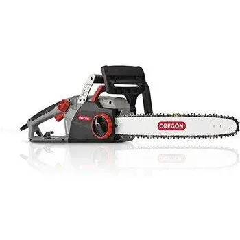 OREGON Ηλεκτρικό Αλυσοπρίονο CS 1500-18