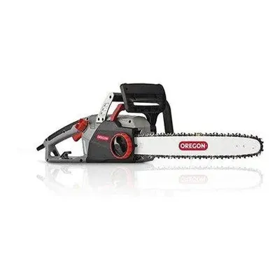 OREGON Ηλεκτρικό Αλυσοπρίονο CS 1500-18