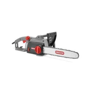 OREGON Ηλεκτρικό Αλυσοπρίονο CS1200 02620370