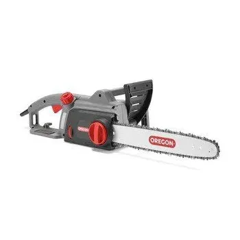 OREGON Ηλεκτρικό Αλυσοπρίονο CS1200 02620370