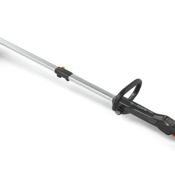 Husqvarna Χορτοκοπτικό Aspire T28-P4A (με μπαταρία & φορτιστή) 029706202-04