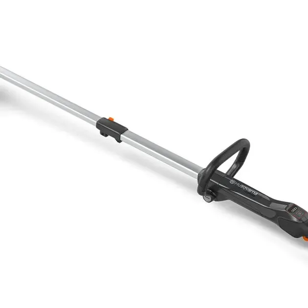 Husqvarna Χορτοκοπτικό Aspire T28-P4A (με μπαταρία & φορτιστή) 029706202-04