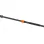 Husqvarna Αλυσοπρίονο κλαδέματος με κοντάρι Aspire PE5-P4A (με μπαταρία και φορτιστή) 029706214-05