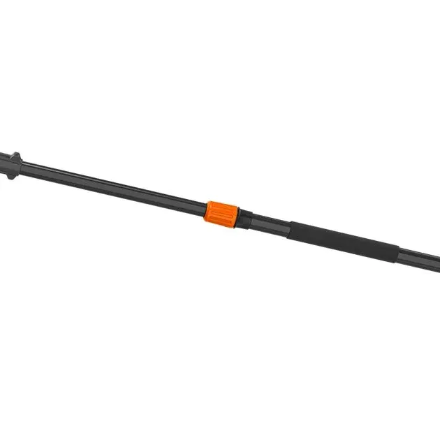 Husqvarna Αλυσοπρίονο κλαδέματος με κοντάρι Aspire PE5-P4A (με μπαταρία και φορτιστή) 029706214-05