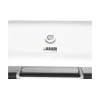 Kaiser Ψησταριά Yγραερίου Profi 4+1 καυστήρων 02154100