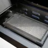Kaiser Ψησταριά Yγραερίου Profi 5+1 καυστήρων 02165100