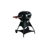 Kaiser Ψησταριά Κάρβουνου Intro τύπου Kettle, Φ57cm 02215700